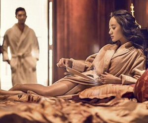 Chàng vũ công bỏ 'cơm nhà' để cặp bồ rồi chết lặng khi thấy 'đặc sản' của ông hàng xóm