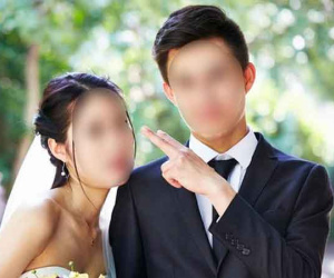Bắt tay làm 'chị em tốt' với tình nhân của chồng, màn trả đũa của cô vợ khiến tên phản bội phải thẫn thờ thốt lên: Biết vậy chẳng làm'