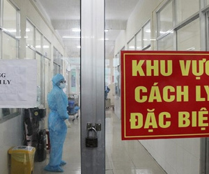 Lần đầu tiên sau 5 tháng, số ca tử vong tại TP.HCM giảm xuống một con số