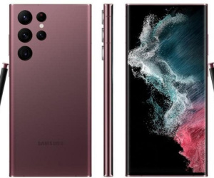 Samsung có thể tổ chức sự kiện Galaxy Unpacked 2022 vào tháng 2