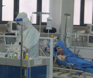 Chuyên gia nổi tiếng khuyến cáo những lầm tưởng nguy hiểm về hậu Covid-19