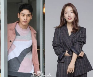 Lộ thời gian đính hôn của Park Shin Hye - Choi Tae Joon và chuyện 'bác sĩ bảo cưới'