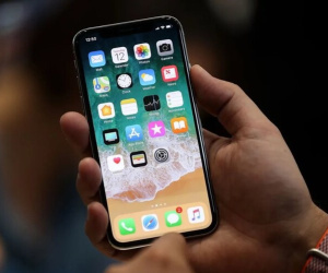 Những cài đặt iPhone này bạn nên thay đổi ngay lập tức