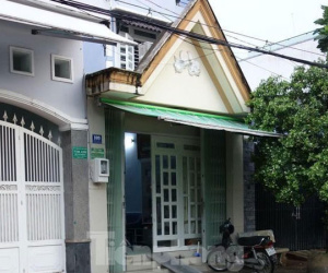 Đóng cửa công ty vốn điều lệ 500 nghìn tỷ đồng, doanh nghiệp có bị xử phạt?