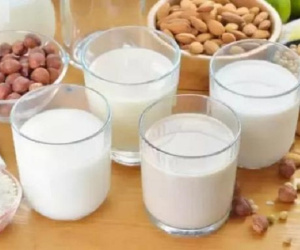 Những thức ăn nào không được ăn khi bụng đói? 3 loại thực phẩm này thực sự không thích hợp để ăn khi bụng đói, bạn để ý kẻo nhầm nhé