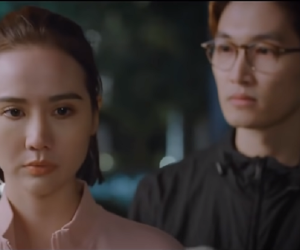 Thương ngày nắng về tập 28: Duy tỏ tình Trang, bà Hiền 'sôi máu' khi phát hiện bí mật của vợ chồng Khánh - Đức