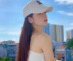 Chính thất tố tiktoker Gia Thị Linh tiểu tam là ai?