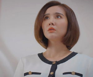 Thương ngày nắng về tập 28: Duy bị thương vì cứu Trang sau khi tỏ tình 'chị đẹp'
