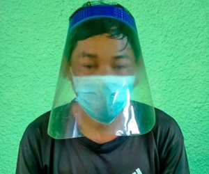 'Con quỷ' ấu dâm chuyên dụ dỗ nhiều trẻ nam quan hệ đồng tính, lây nhiễm HIV phải đối diện hình phạt nào?
