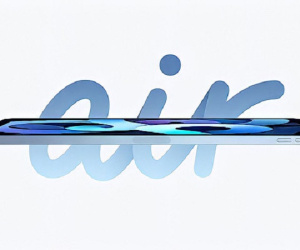 iPad Air 5 sắp ra mắt có gì ấn tượng?