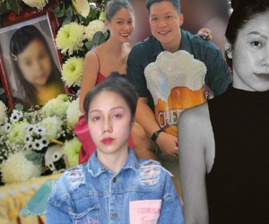 Trước thông tin 'rút đơn kiện', gia đình bé V.A nói gì?