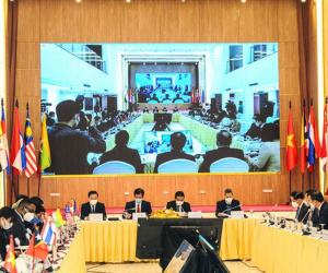 750 tỷ đồng tổ chức SEA Games 31 tại Việt Nam