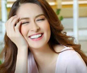 8 nét tướng mặt phụ nữ cực tốt khiến đàn ông vừa gặp là đổ rầm rầm, đi đâu cũng gặp quý nhân