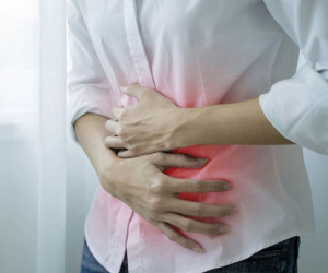 Các triệu chứng dễ bị bỏ qua của ung thư dạ dày