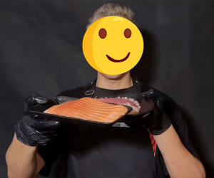 Người chồng trong vụ hot Tiktoker bị tố ngoại tình từng đăng bài ngọt ngào trong group 'Nghiện vợ', dân tình mỉa mai: 'Nói ít thôi'