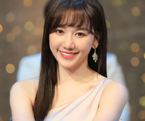 Hari Won đăng đàn giữa đêm tiết lộ càng chơi thân càng bị bạn chửi, nguyên nhân vì đâu?