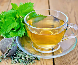 Không cần thực phẩm đắt tiền, đây là thứ rau rẻ tiền, có rất nhiều ở Việt Nam hỗ trợ điều trị COVID-19