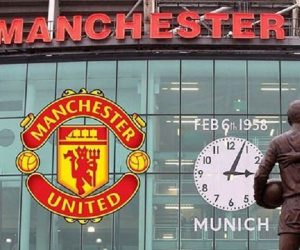 Man United sẽ trả HLV mới mức lương cao nhất Ngoại hạng Anh