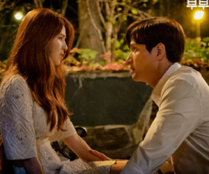Những tiểu tam manh động nhất trên phim Hàn: Yeo Da Kyung của 'Thế giới hôn nhân' thua xa trùm cuối này!