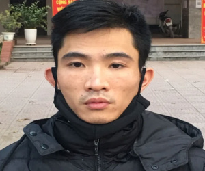 Bố đối tượng bạo hành bé gái 3 tuổi: 'Tôi cảm thấy rất buồn, không tin con mình làm những việc đó'