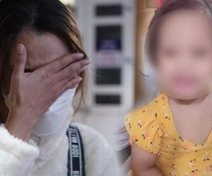 Vụ bé gái 3 tuổi bị đóng 9 cây đinh vào đầu: Hari Won và nhiều sao Việt lên tiếng bức xúc