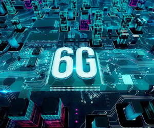 Các quốc gia trên thế giới chi bao nhiêu tiền cho 6G?