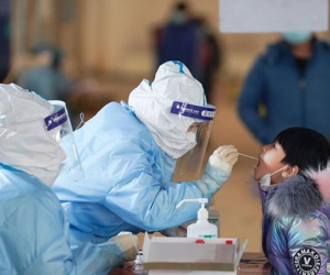 Ngày 20/1, Hà Nội thêm 2.886 ca mắc Covid-19 mới, có 516 ca cộng đồng
