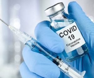 Tìm thấy 'gót chân Asin' của virus SARS-CoV-2