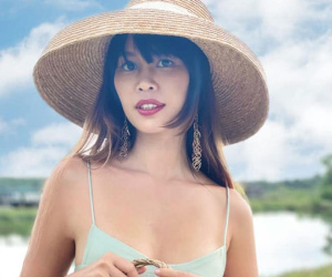 Hậu ồn ào, Hà Anh chiêm nghiệm: 'Tôi muốn tha thứ hết cho những người không thiện chí với mình, thậm chí muốn làm tổn hại tôi'