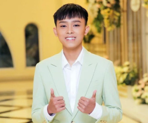 Đơn vị tổ chức show có Hồ Văn Cường lên tiếng về lời tố lừa đảo, cho biết nam ca sĩ hủy lịch diễn là sai