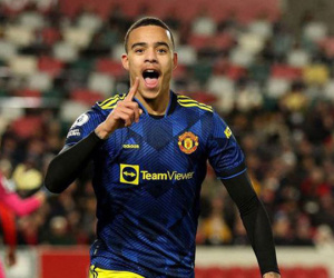 Dàn sao trẻ tỏa sáng, Man United sống lại hy vọng Top 4