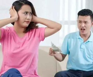 Yêu 6 năm nhưng bạn trai hỏi cưới thì cô gái nhất quyết không chịu, đòi lương 2 đứa 30 triệu thì mới gật đầu, dân tình nghe lý do thì ủng hộ rần rần