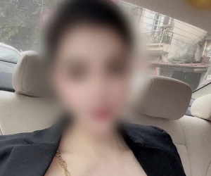 Bị khách bóc phốt phẫu thuật vùng kín 'xoắn vào nhau như dị tật, không quan hệ được', hotgirl lên tiếng đáp trả