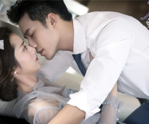 Phim ngôn tình 'Cô gái ngoài hành tinh Sài Tiểu Thất 2' sắp lên sóng, fan ăn mừng vì giữ nguyên dàn cast