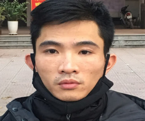 Ảnh minh họa