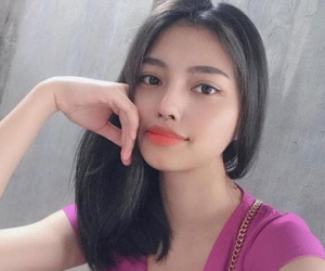 Rùng mình trước dòng trạng thái cuối cùng của Nguyễn Thị Tuyết, dự cảm trước điều không may?