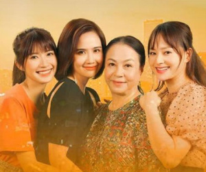 Lí do ‘Thương ngày nắng về’ sắp tạm dừng phát sóng