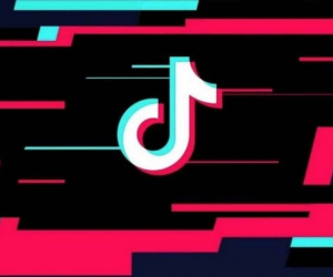 Tiktok đang thử nghiệm phiên bản trả phí, những tài khoản này cần lưu ý