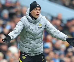 Chelsea tái mặt với quy định của UEFA trước vòng 1/8 Champions League