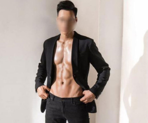 TikToker C.T.S hé lộ sự thật về cuộc hôn nhân với vợ cũ, khẳng định: 'Thời gian sẽ trả lời cho câu hỏi tôi có là một người bố tử tế hay không'