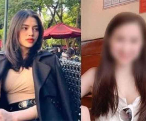 Ngỡ ngàng trước điểm trùng hợp đáng sợ giữa sự ra đi của người mẫu Nguyễn Thị Tuyết và hot girl bị nghi hẹn hò với Minh Nhựa