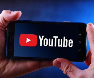 Dùng YouTube lâu năm nhưng nhiều người chưa biết những tính năng này