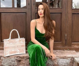 Hồ Ngọc Hà chính thức lên tiếng chốt hạ drama bị nhân viên Dior tỏ thái độ