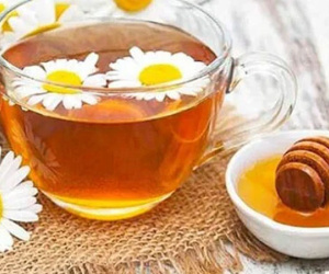 Mật ong pha cùng thứ này 'bổ tựa nhân sâm': Giúp thải độc nội tạng, làm trắng da tự nhiên, ngừa lão hóa