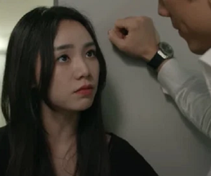 Anh có phải đàn ông không tập 4: Duy Anh giả trai tán tỉnh con gái, Vy quay clip bóc phốt ngoại tình, ẩn ý nói Tuấn Khang hèn