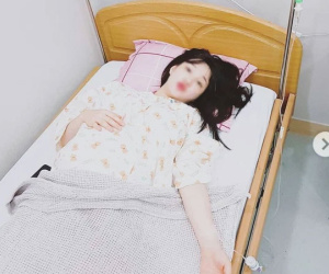 Nữ sinh 15 tuổi có cột sống cong hình chữ S, tay dài tay ngắn, chân không bằng nhau vì thói quen hàng ngày của nhiều bạn trẻ