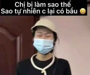 Nghe tin bạn thân lấy chồng, cô gái 3 phần bất lực, 7 phần thất vọng