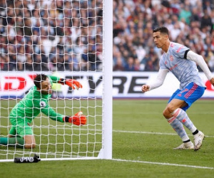 Lịch thi đấu bóng đá hôm nay 22/1: MU đối đầu West Ham