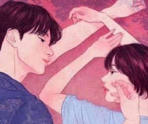 Nằm mơ thấy 'quan hệ' với người khác giới có ý nghĩa gì?