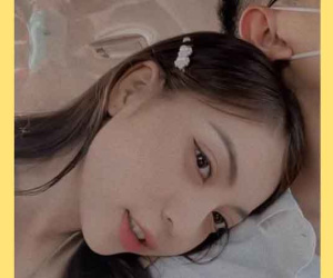 Động thái đầu tiên của Nhật Lê sau lễ ăn hỏi với thiếu gia nhà giàu